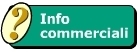 InfoCommerciali